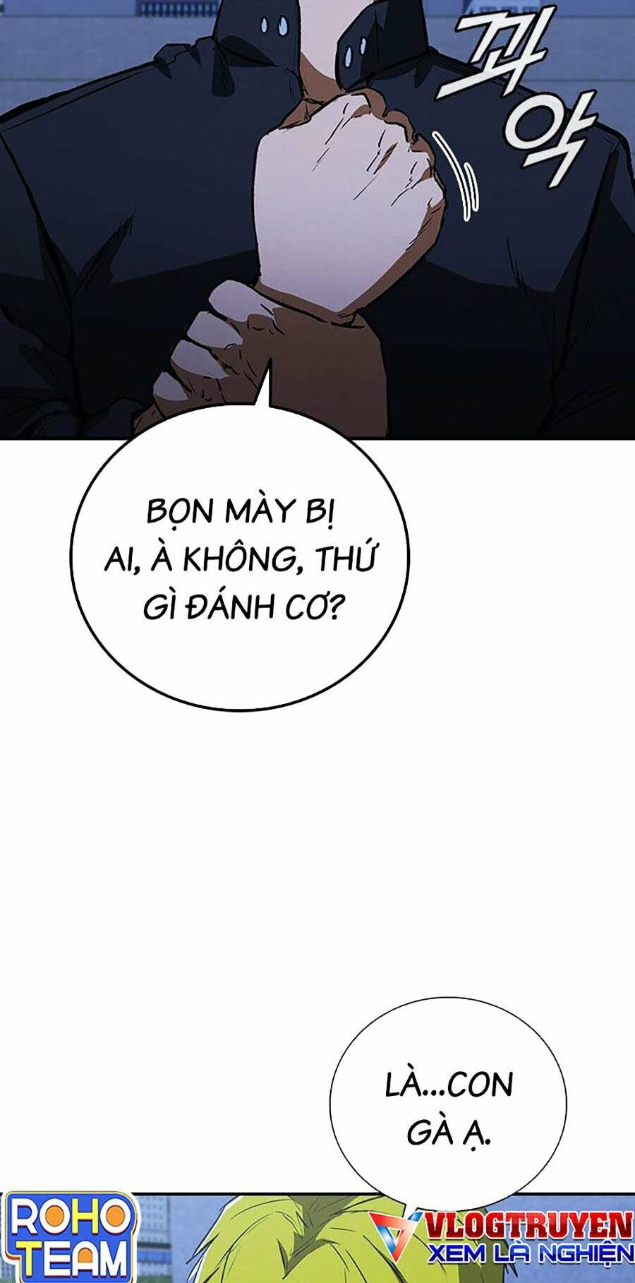 Chương 25 - Trang 18