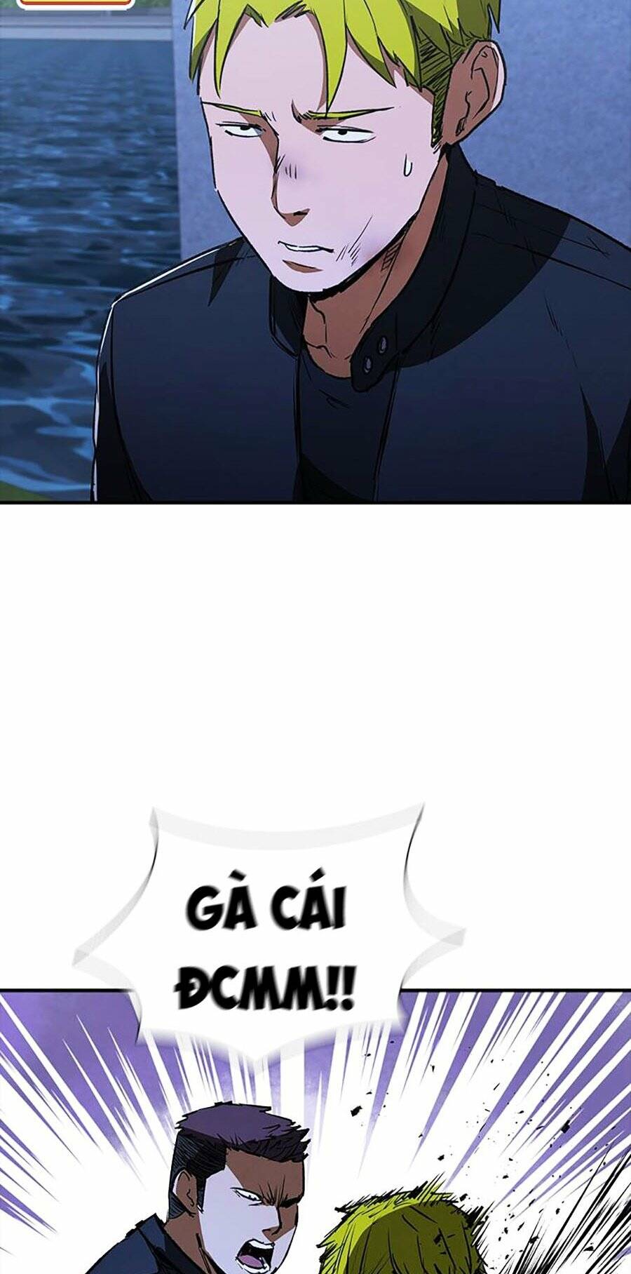 Chương 25 - Trang 19