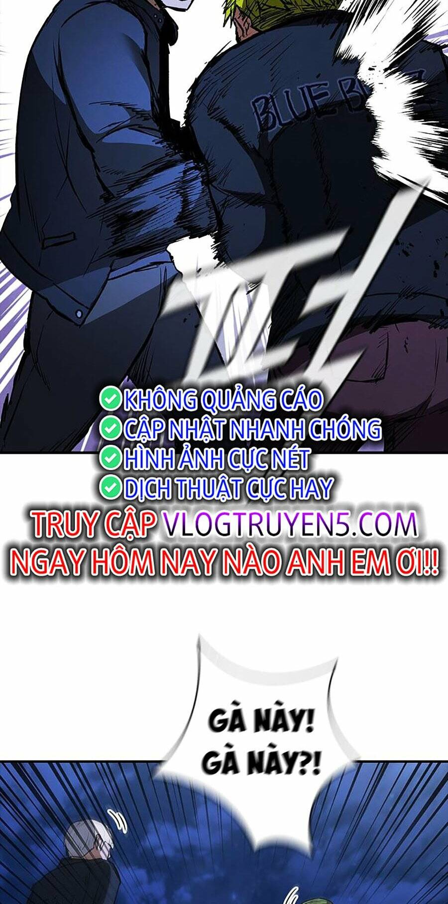 Chương 25 - Trang 20