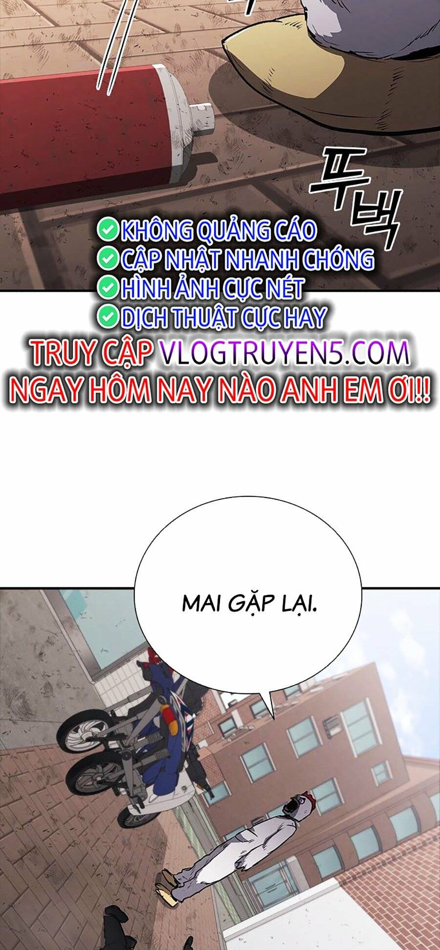Chương 25 - Trang 3
