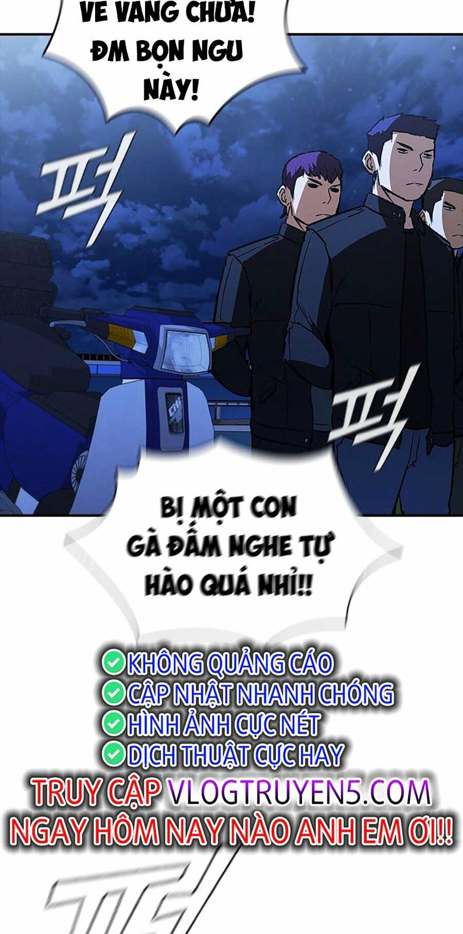 Chương 25 - Trang 23