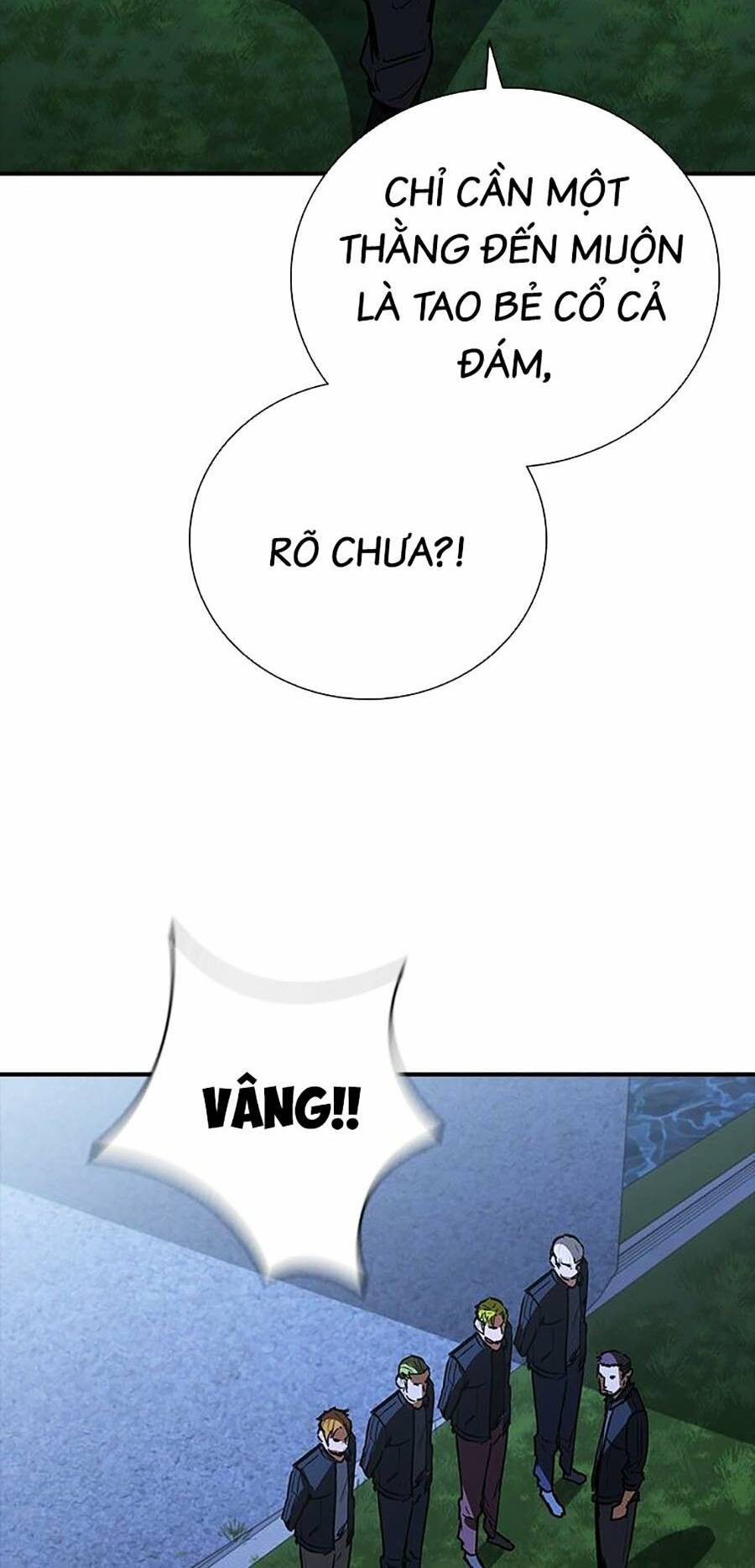 Chương 25 - Trang 30