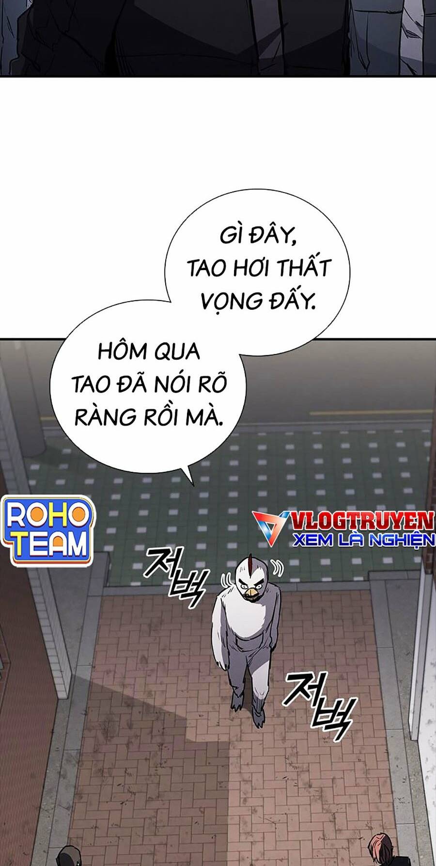 Chương 25 - Trang 40
