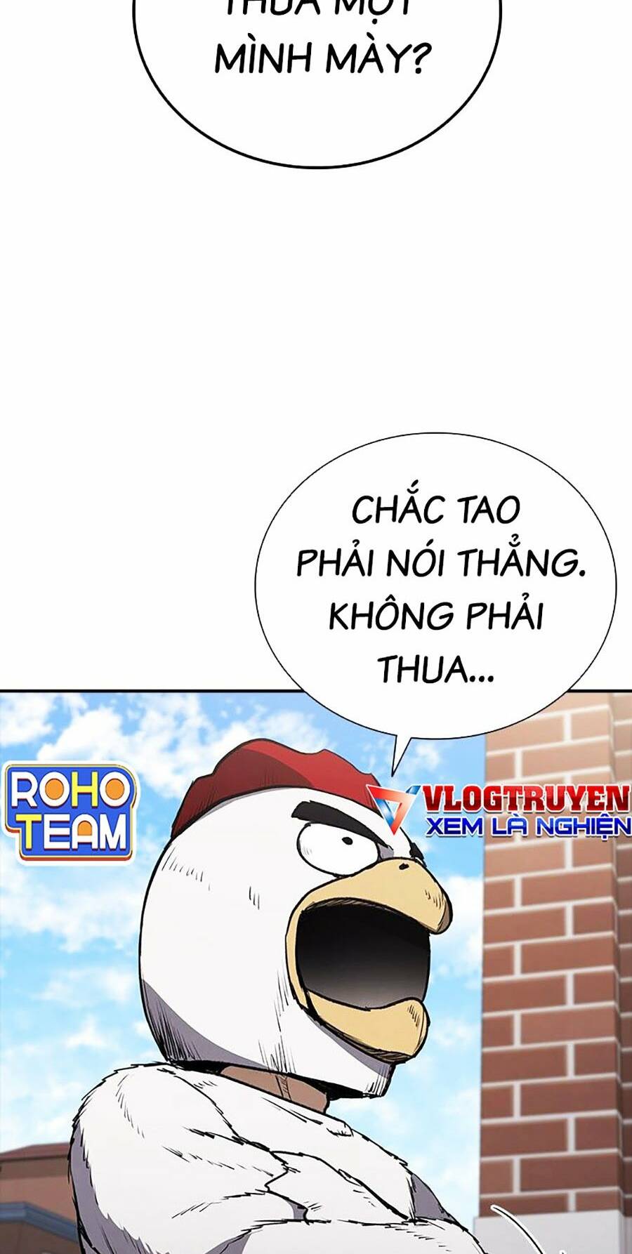 Chương 25 - Trang 44