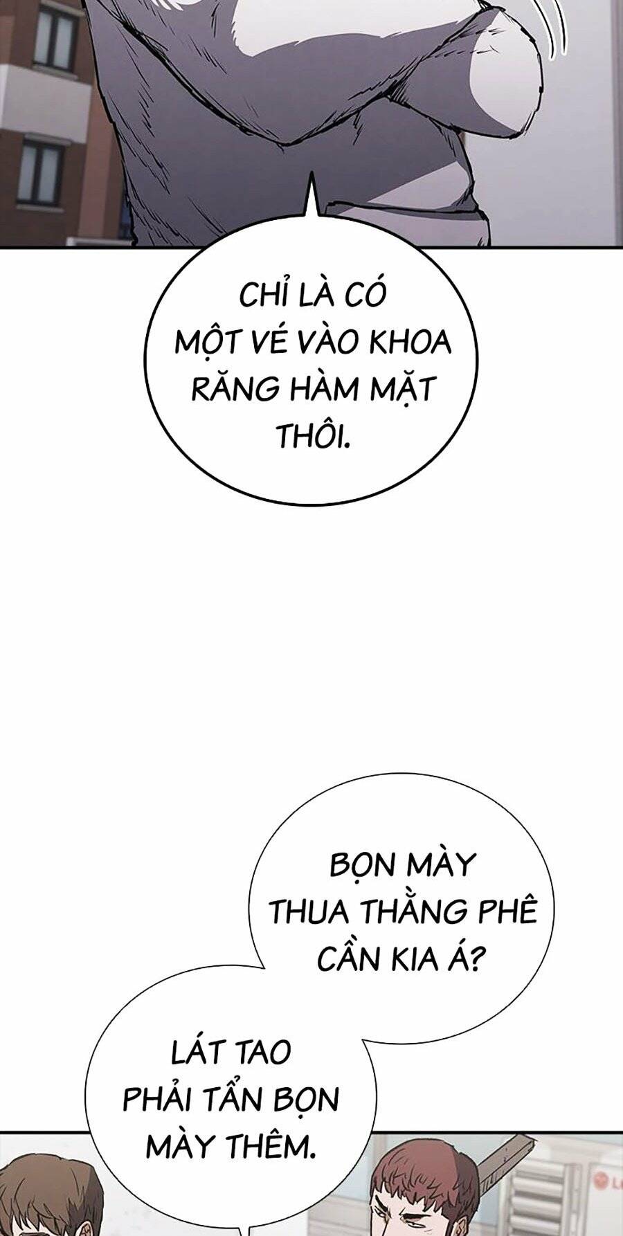 Chương 25 - Trang 45