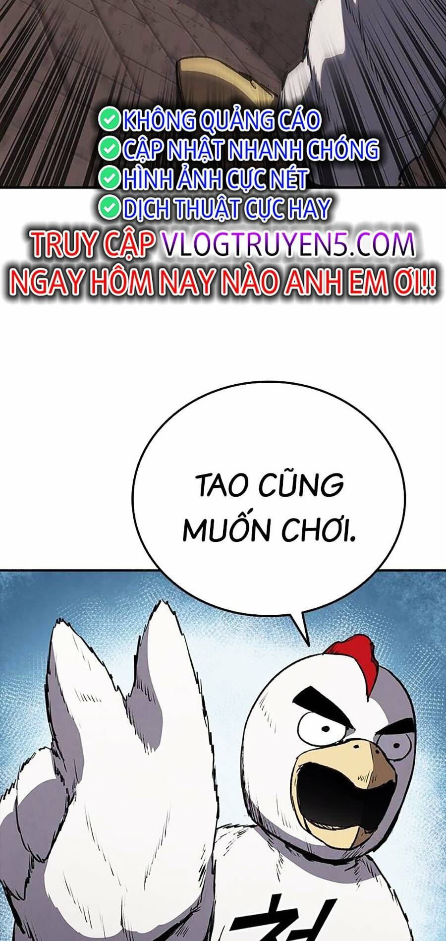 Chương 25 - Trang 50
