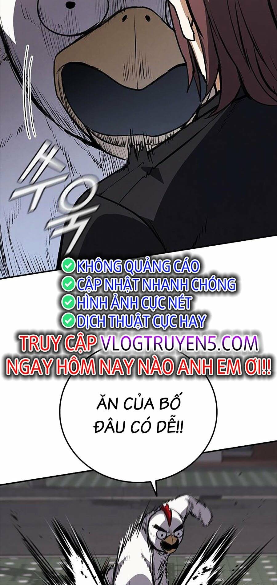 Chương 25 - Trang 53