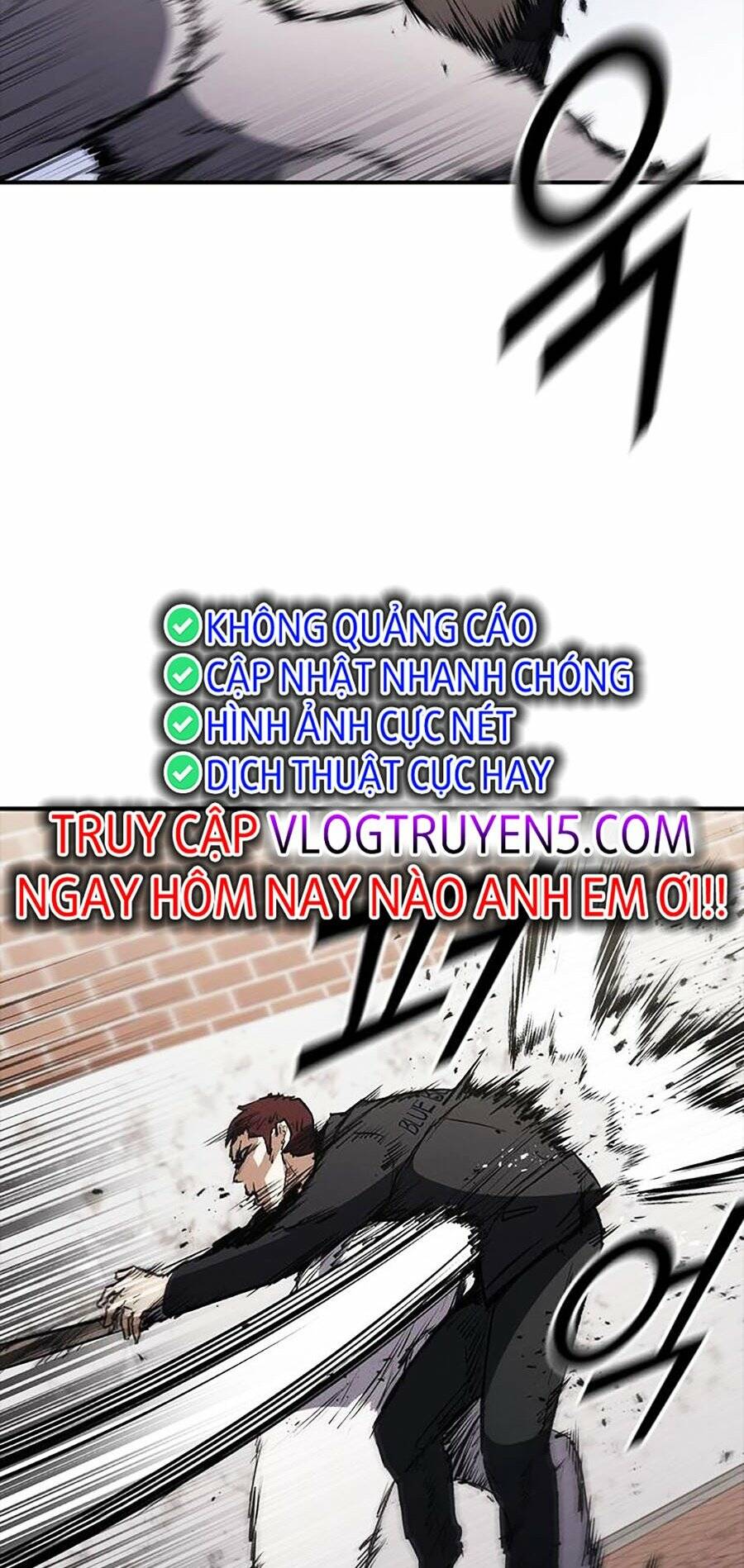 Chương 25 - Trang 57