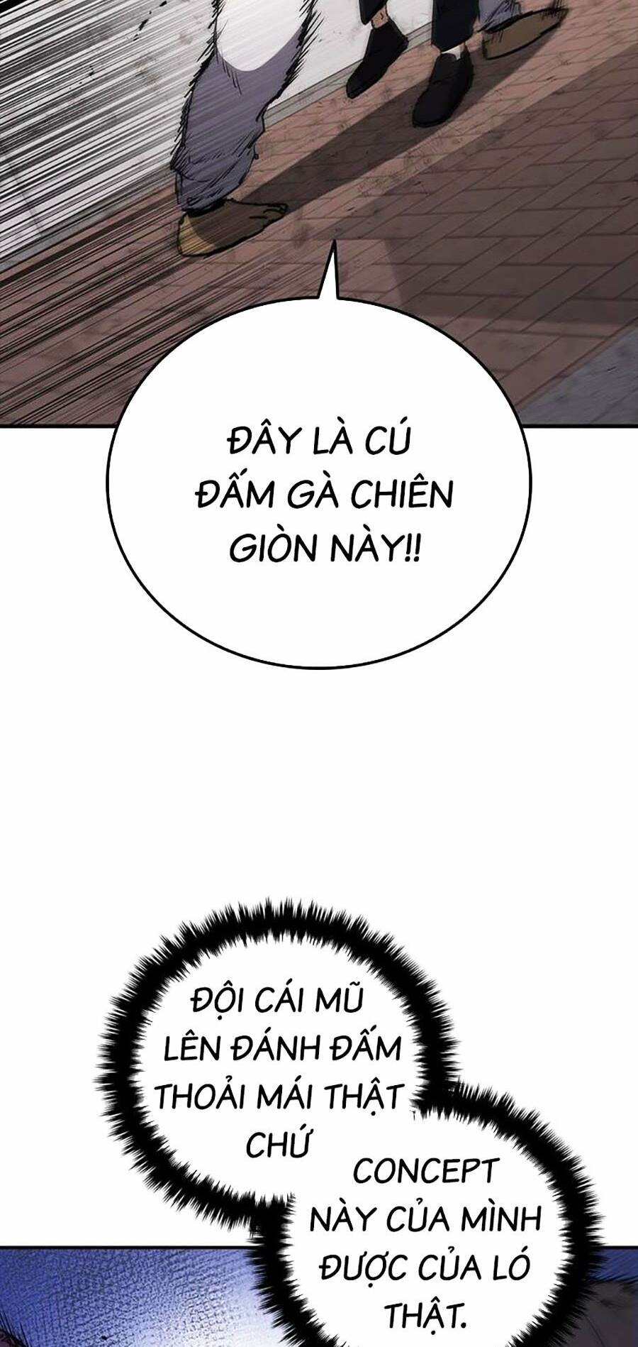 Chương 25 - Trang 58