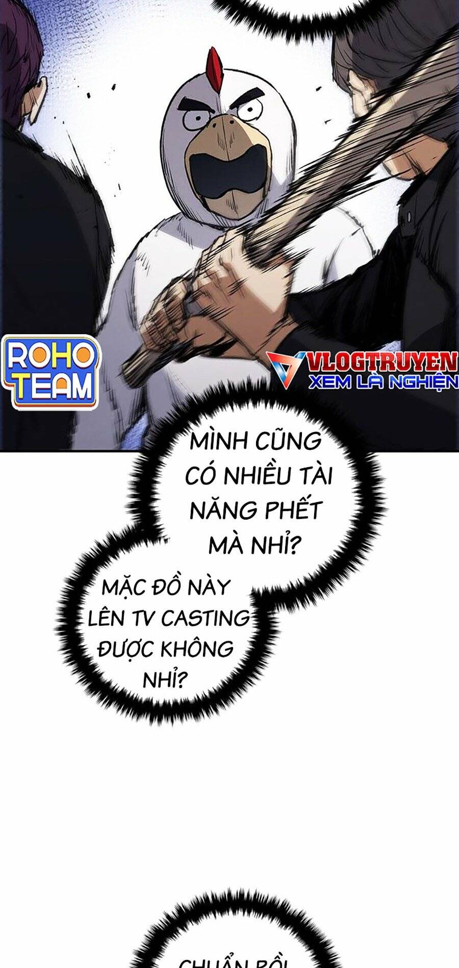 Chương 25 - Trang 59