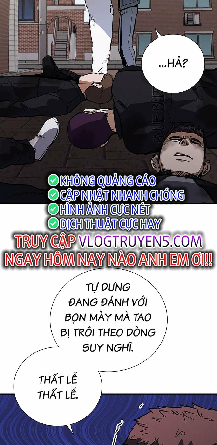 Chương 25 - Trang 66