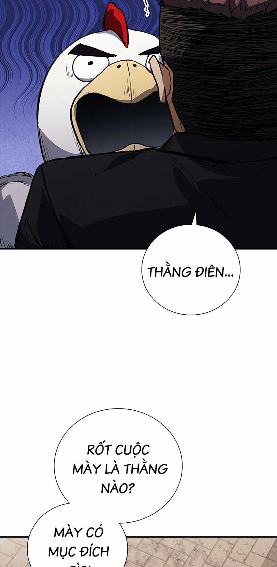 Chương 25 - Trang 67