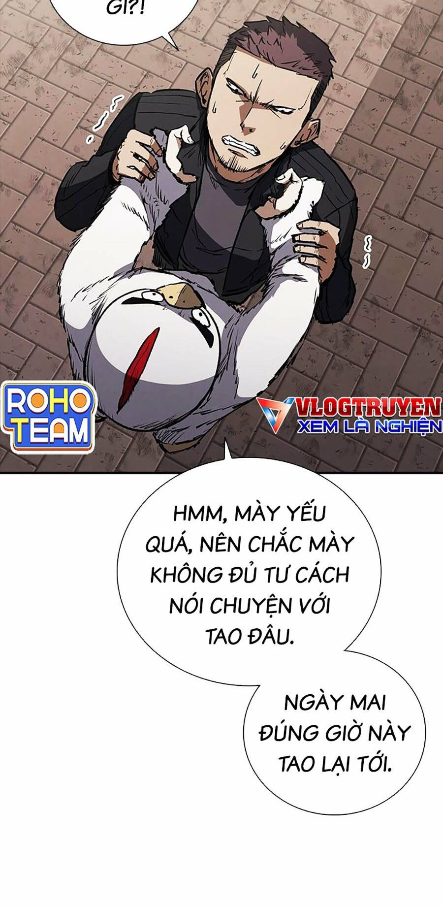 Chương 25 - Trang 68