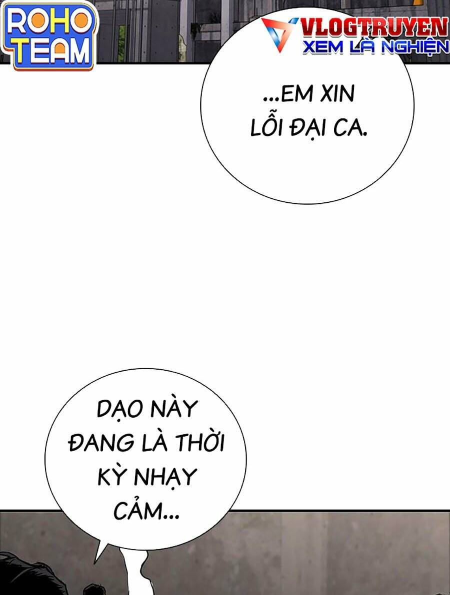 Chương 25 - Trang 73