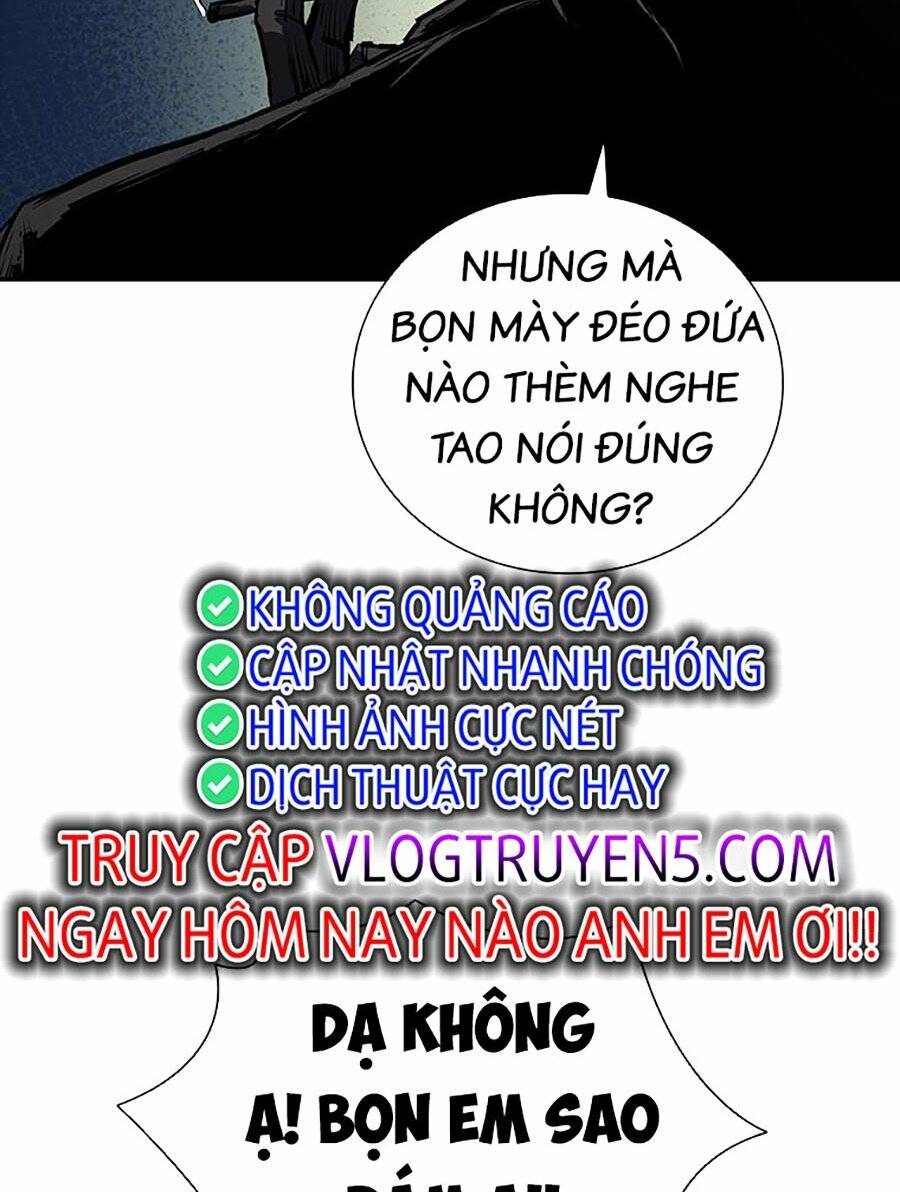 Chương 25 - Trang 76