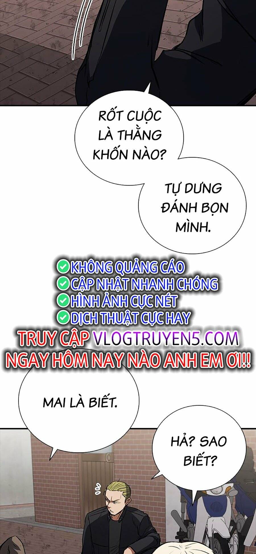 Chương 25 - Trang 9