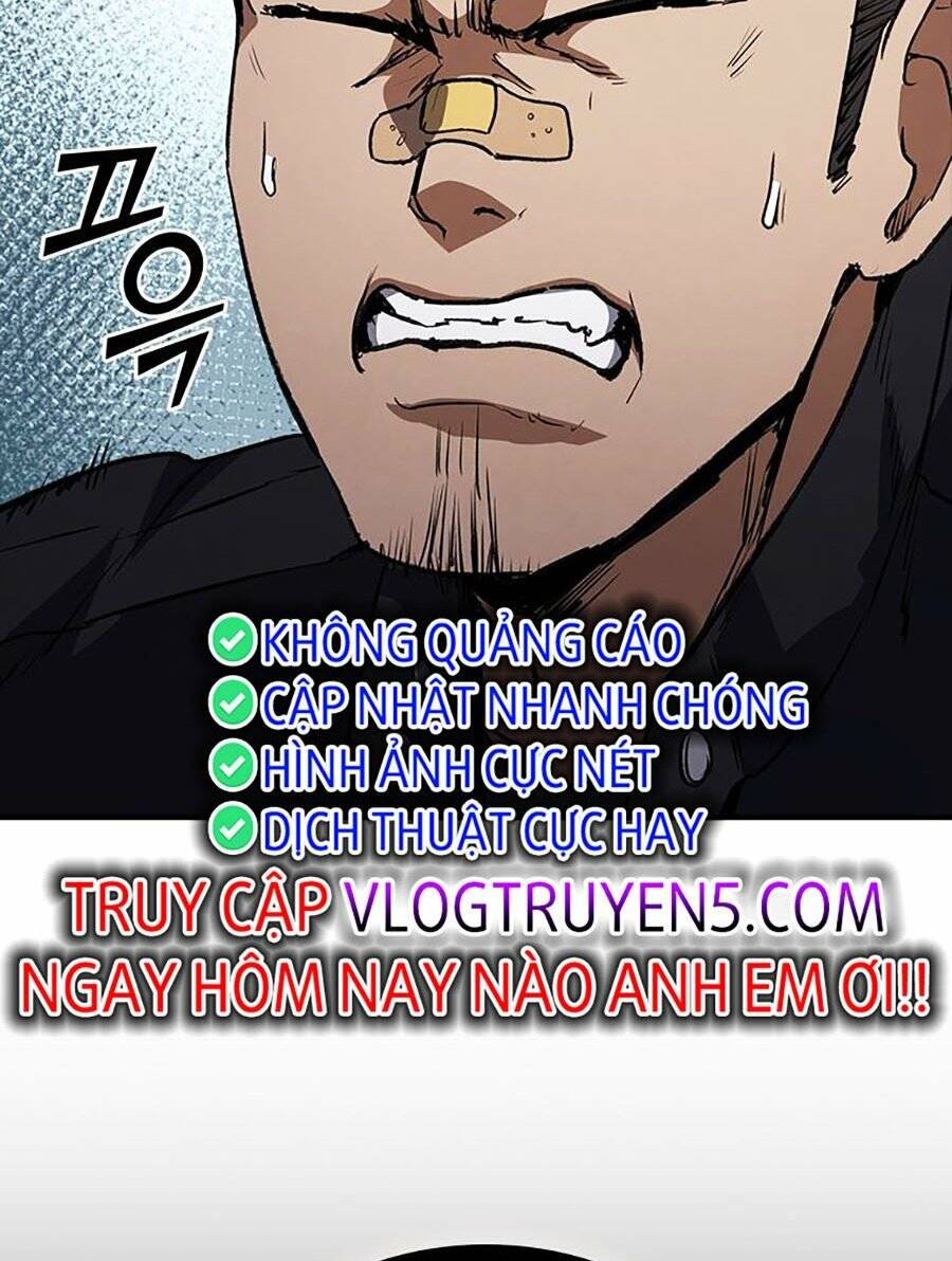 Chương 25 - Trang 81