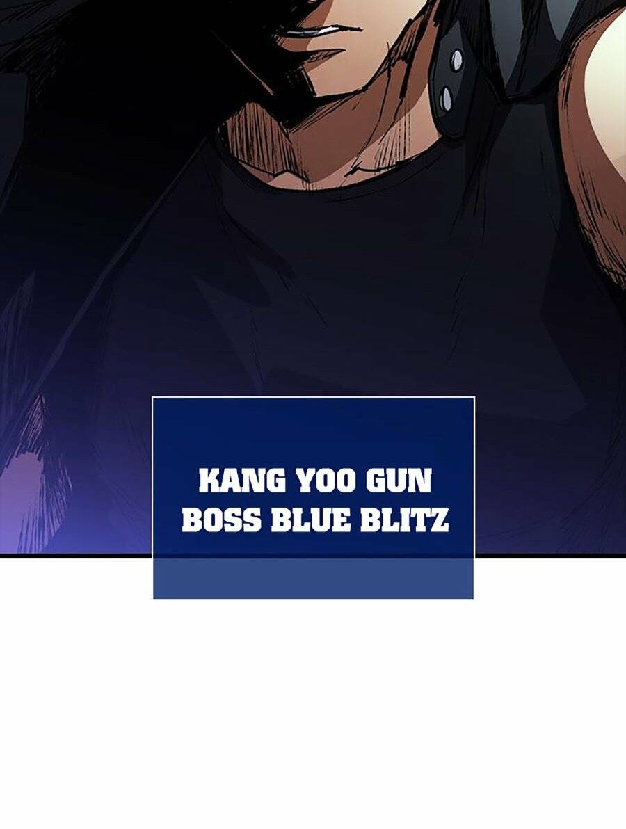 Chương 25 - Trang 83