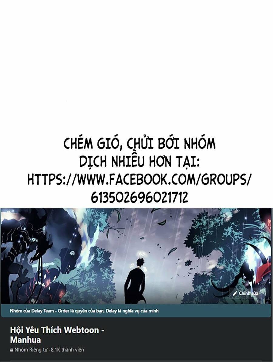 Chương 25 - Trang 84