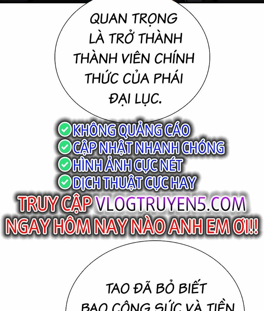 Chương 26 - Trang 12