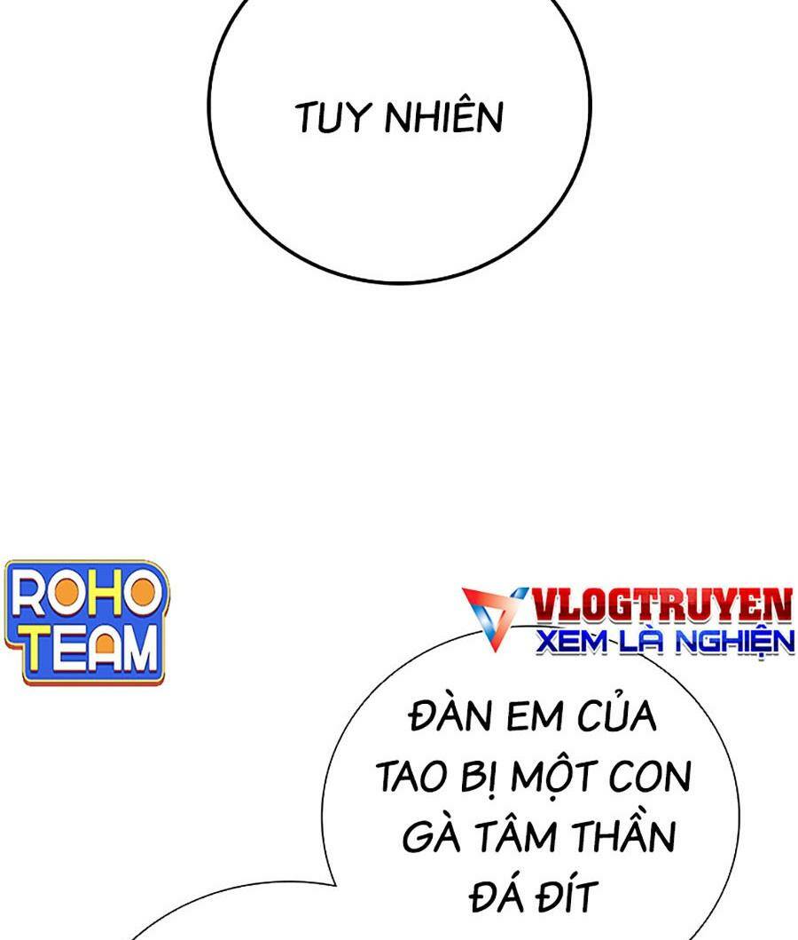Chương 26 - Trang 14