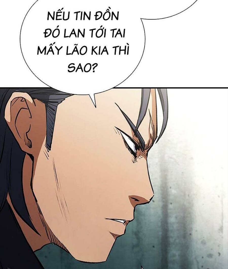Chương 26 - Trang 15