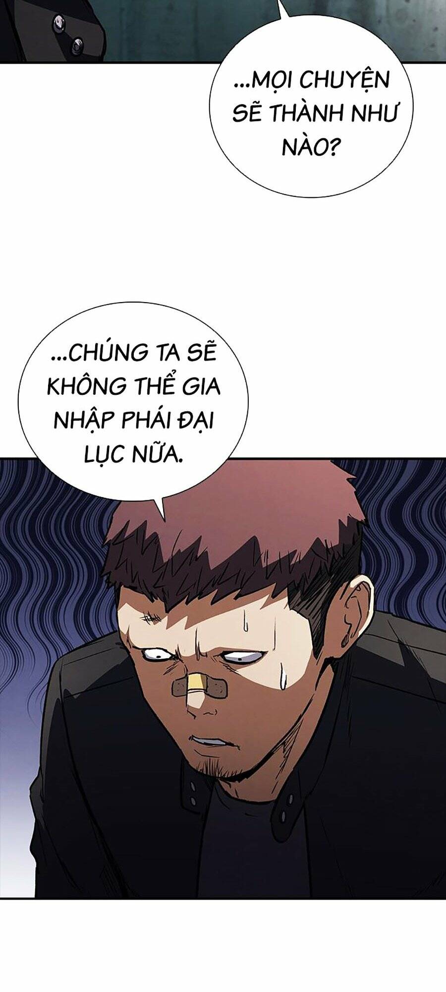 Chương 26 - Trang 16