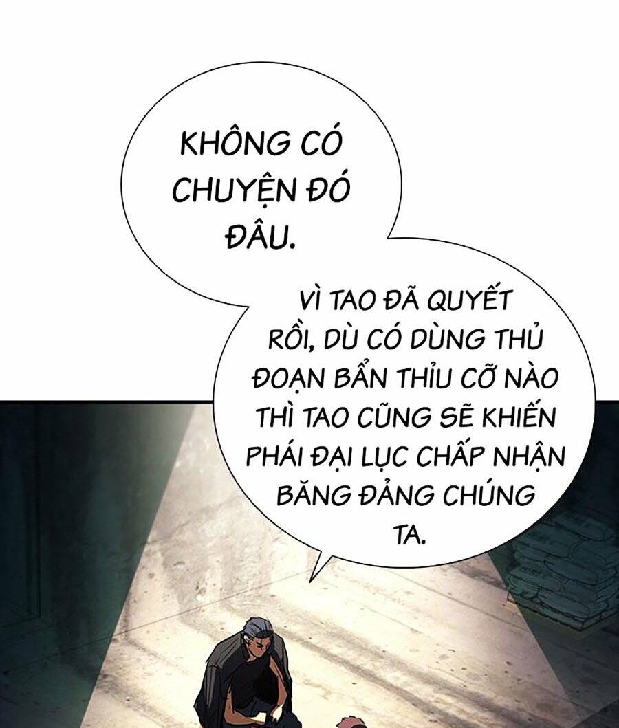 Chương 26 - Trang 17