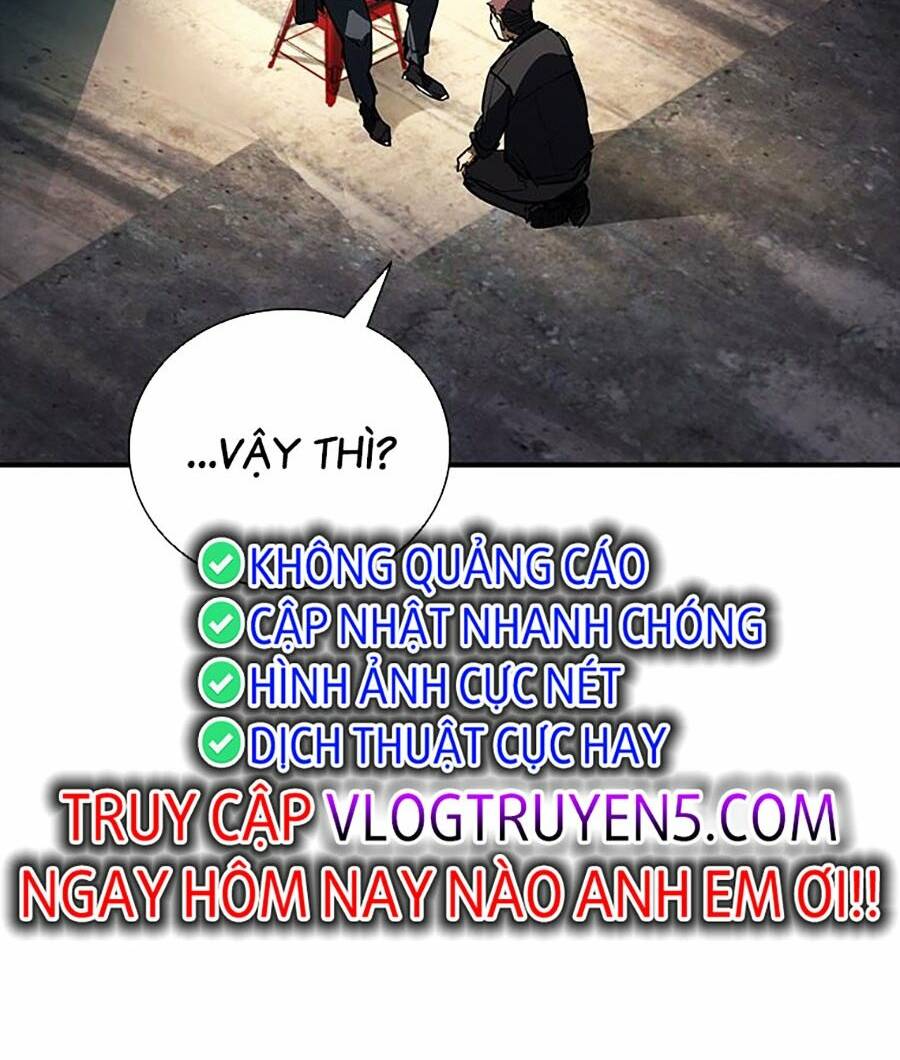 Chương 26 - Trang 18