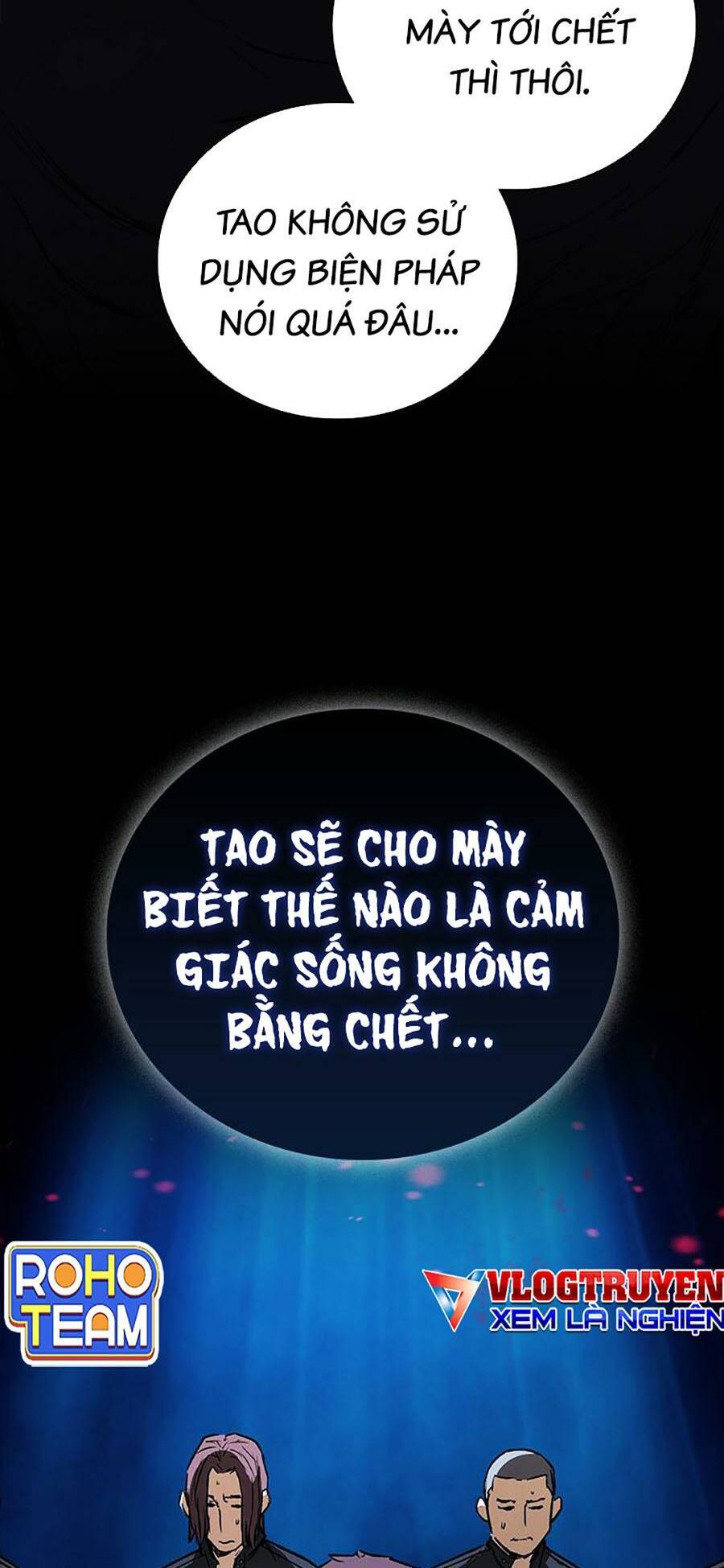 Chương 26 - Trang 20