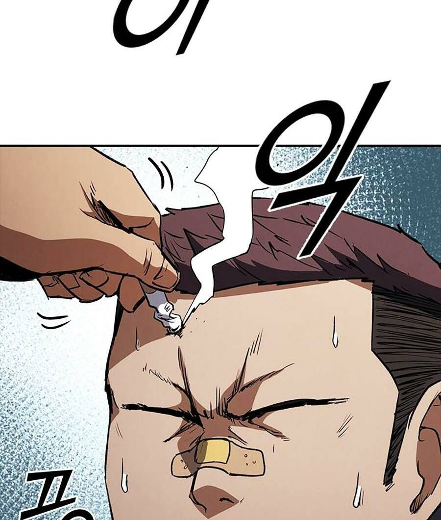 Chương 26 - Trang 3