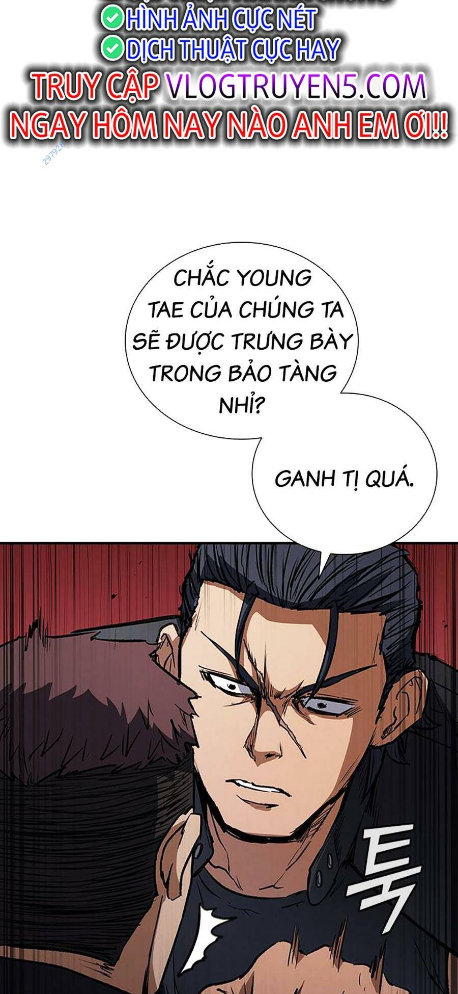Chương 26 - Trang 23