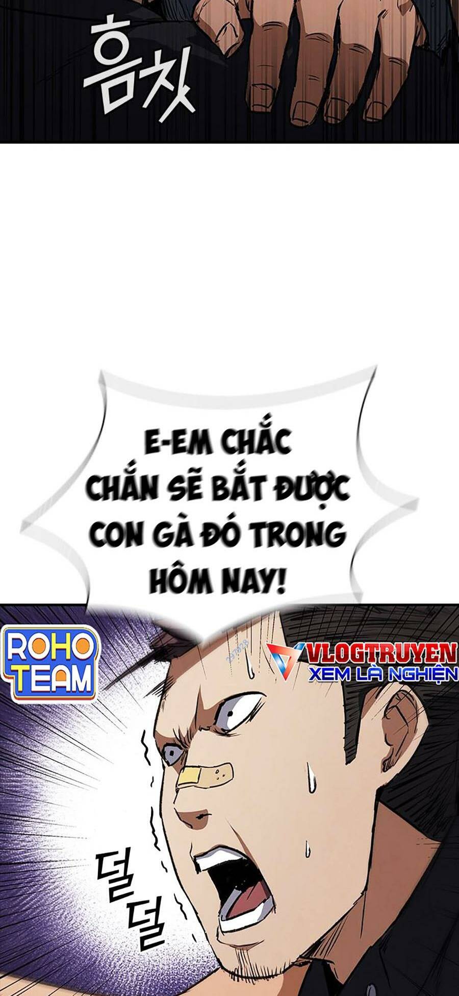 Chương 26 - Trang 24