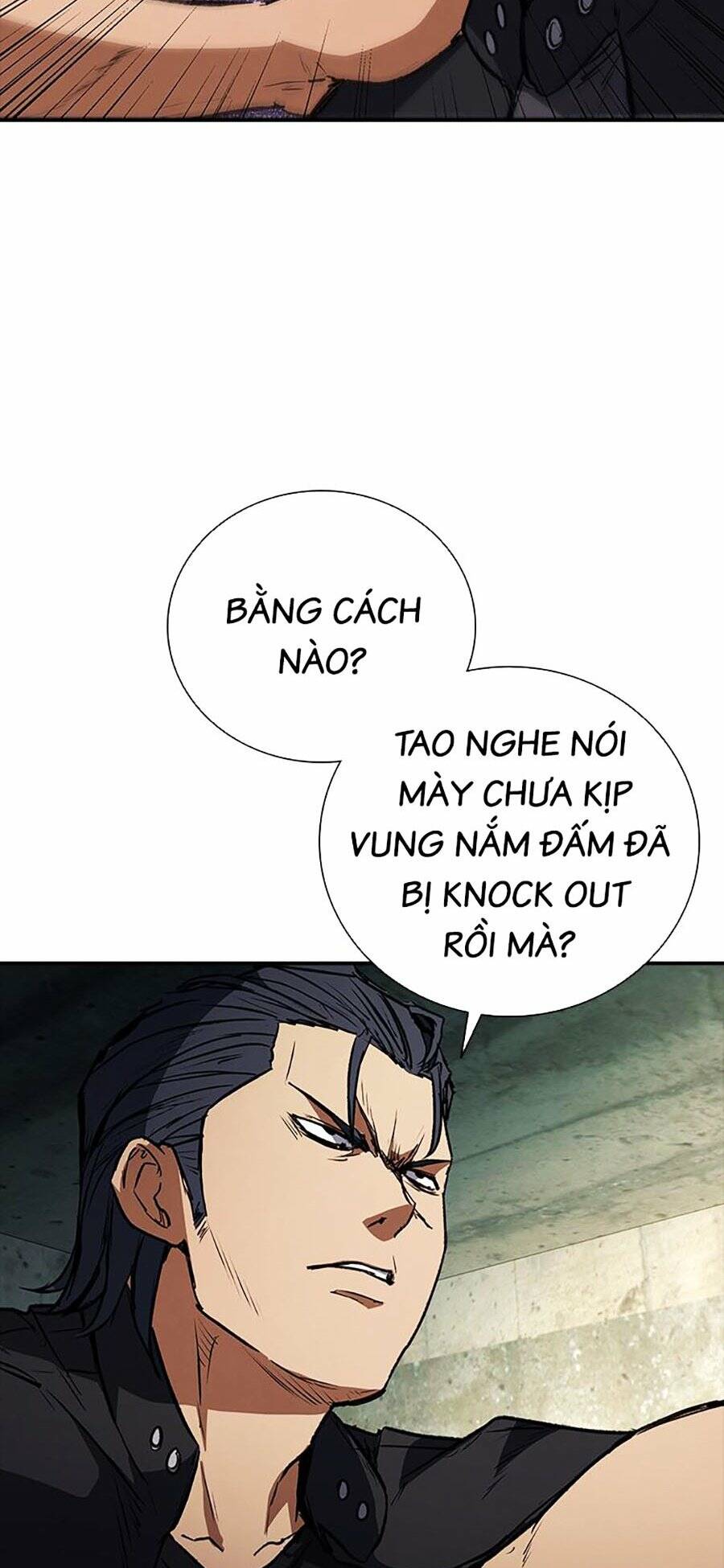 Chương 26 - Trang 25