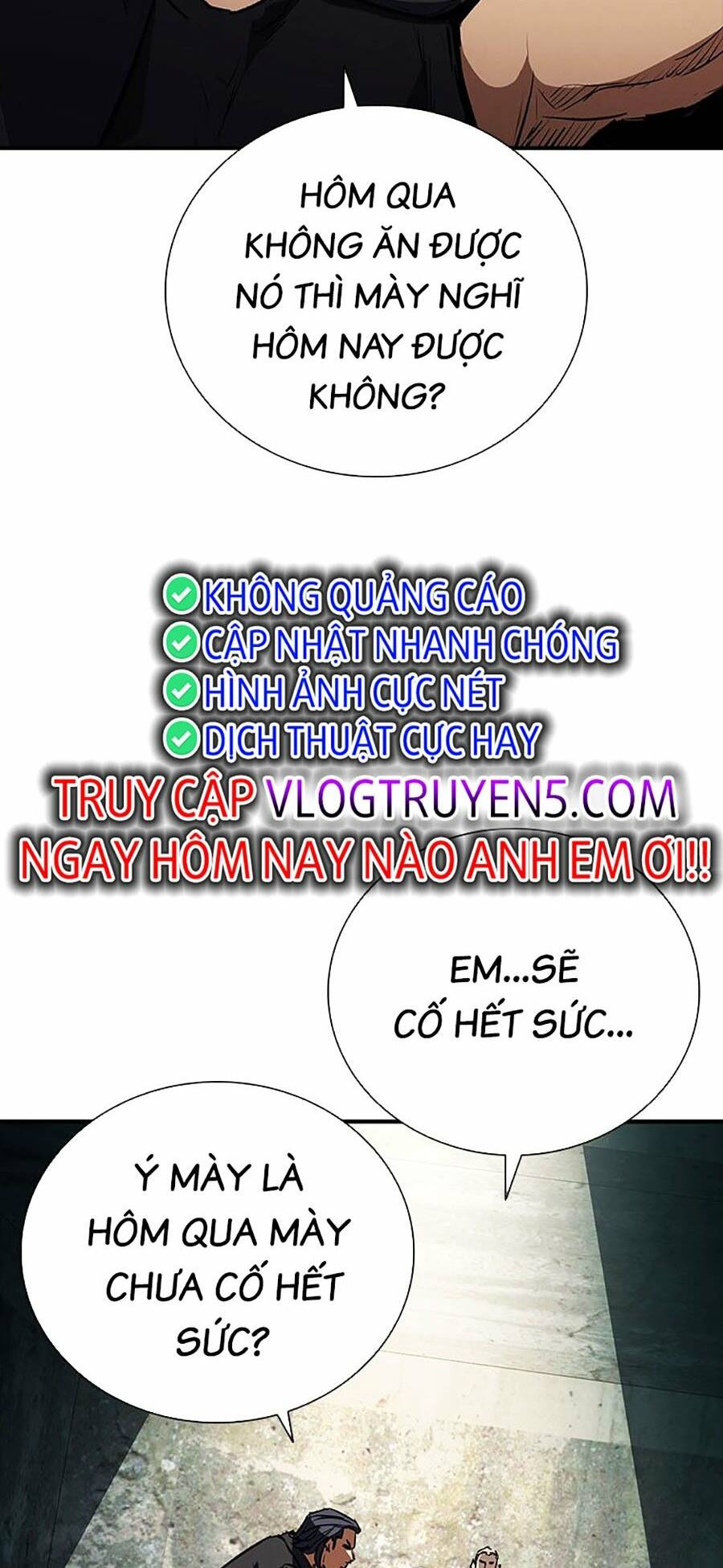 Chương 26 - Trang 26