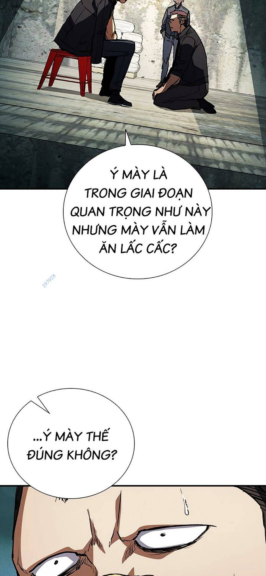 Chương 26 - Trang 27