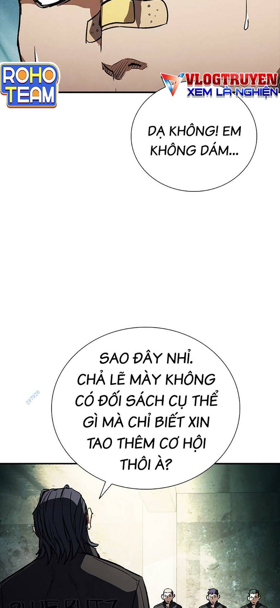 Chương 26 - Trang 28