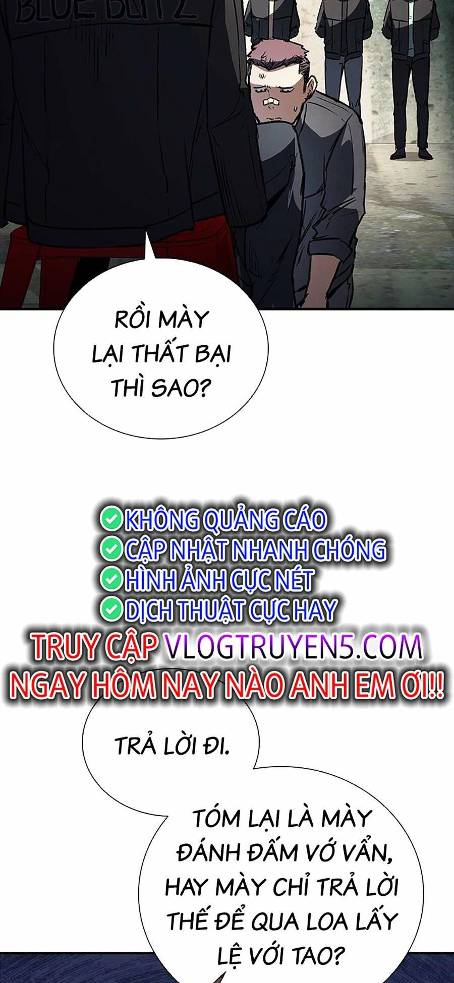 Chương 26 - Trang 29