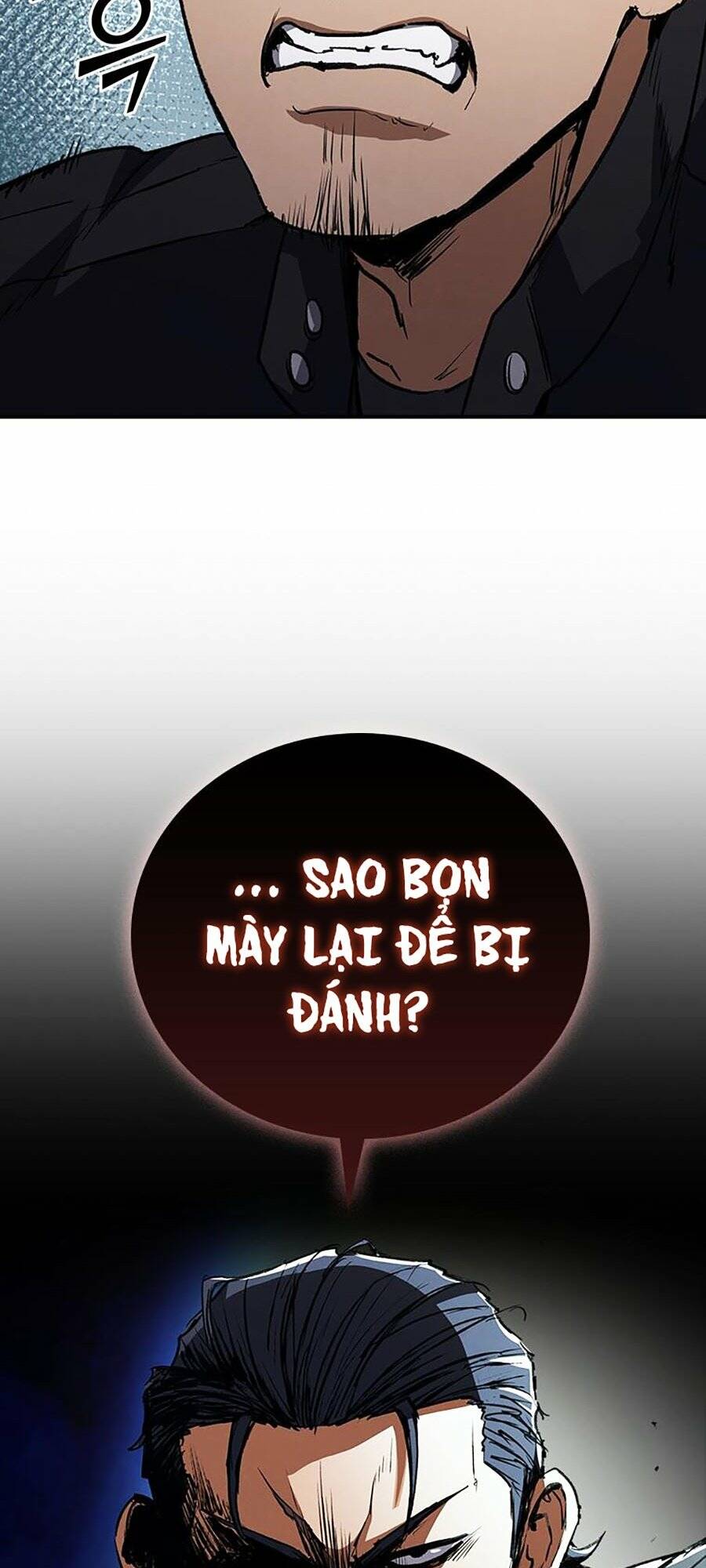 Chương 26 - Trang 4