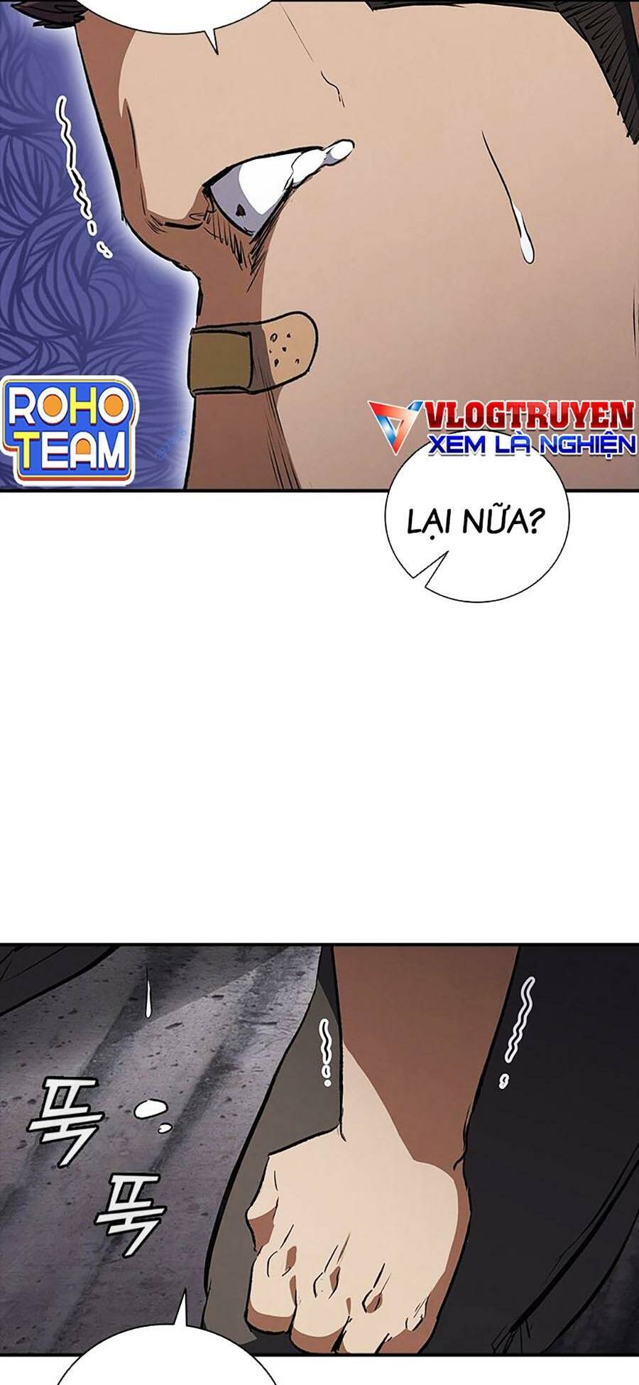 Chương 26 - Trang 32
