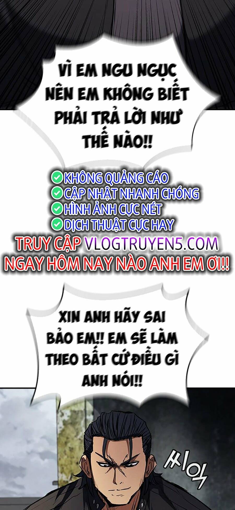 Chương 26 - Trang 34