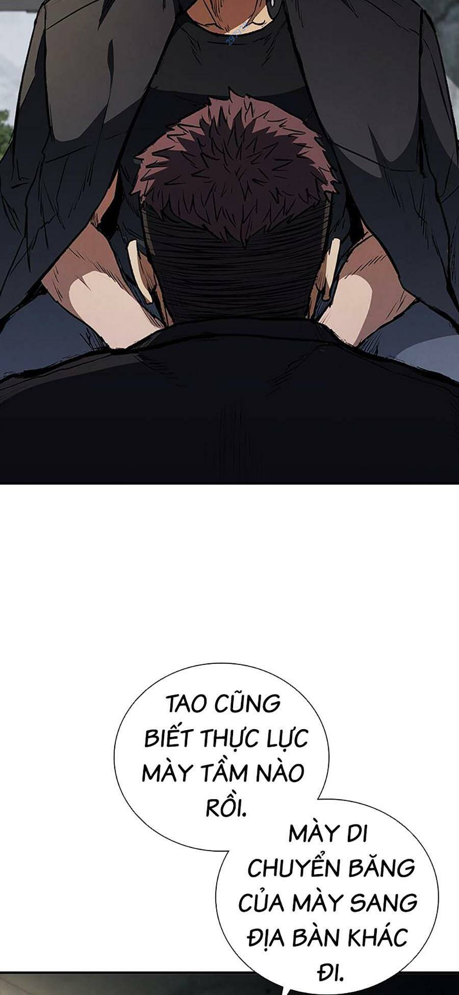 Chương 26 - Trang 35