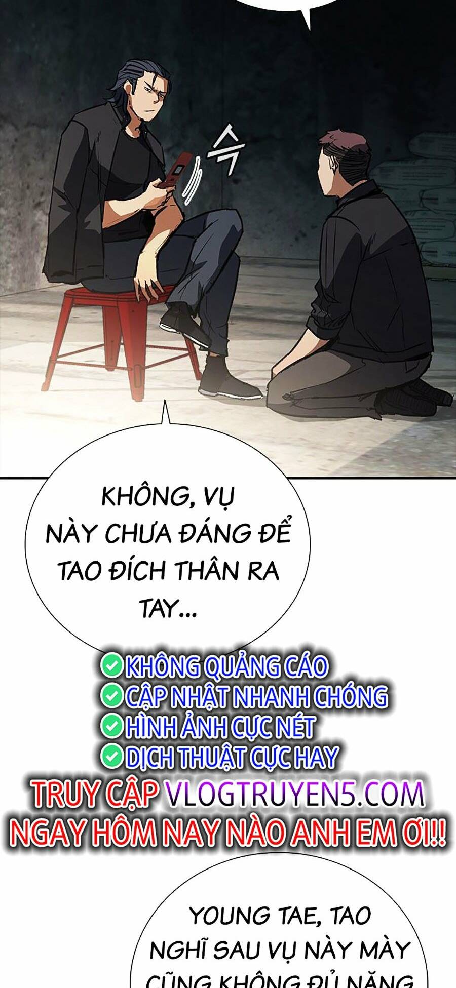 Chương 26 - Trang 38