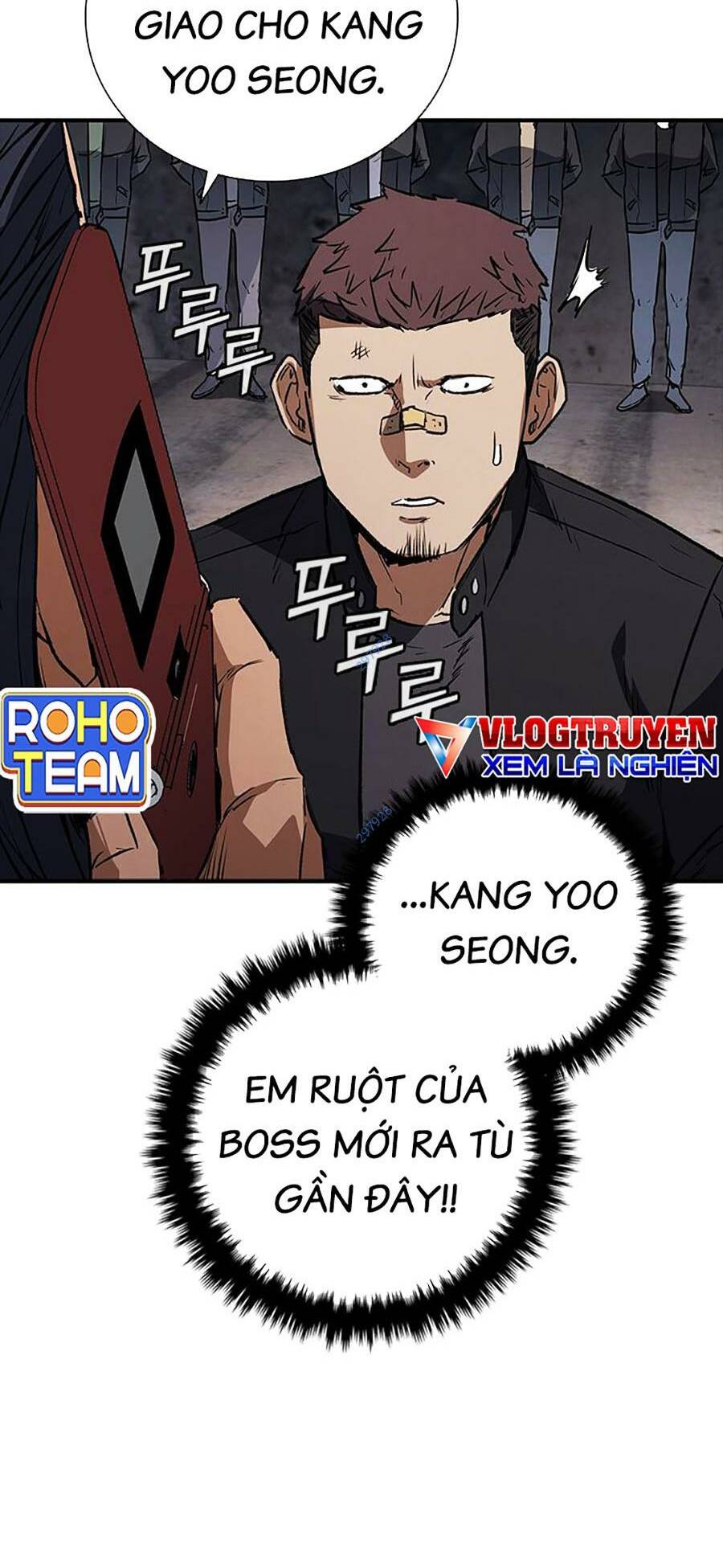 Chương 26 - Trang 40