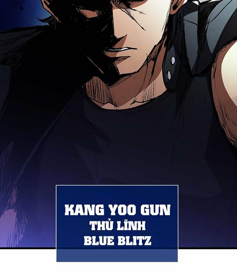 Chương 26 - Trang 5