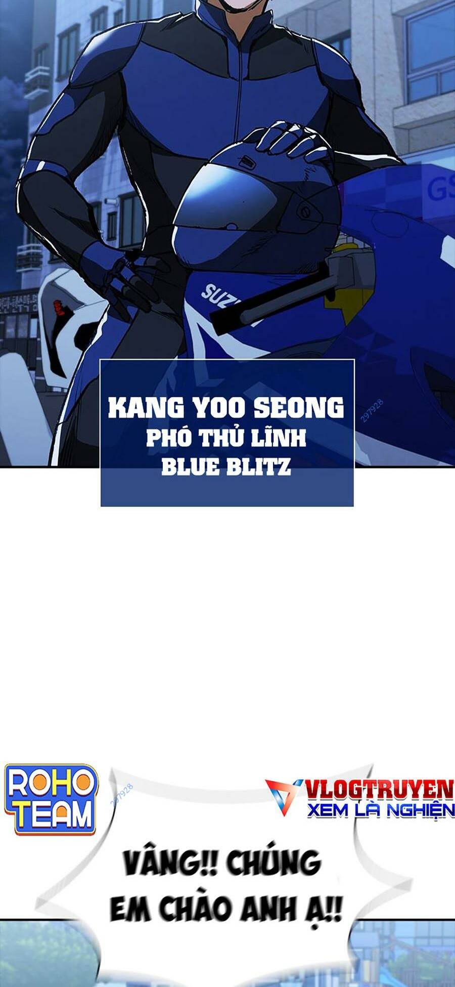 Chương 26 - Trang 48