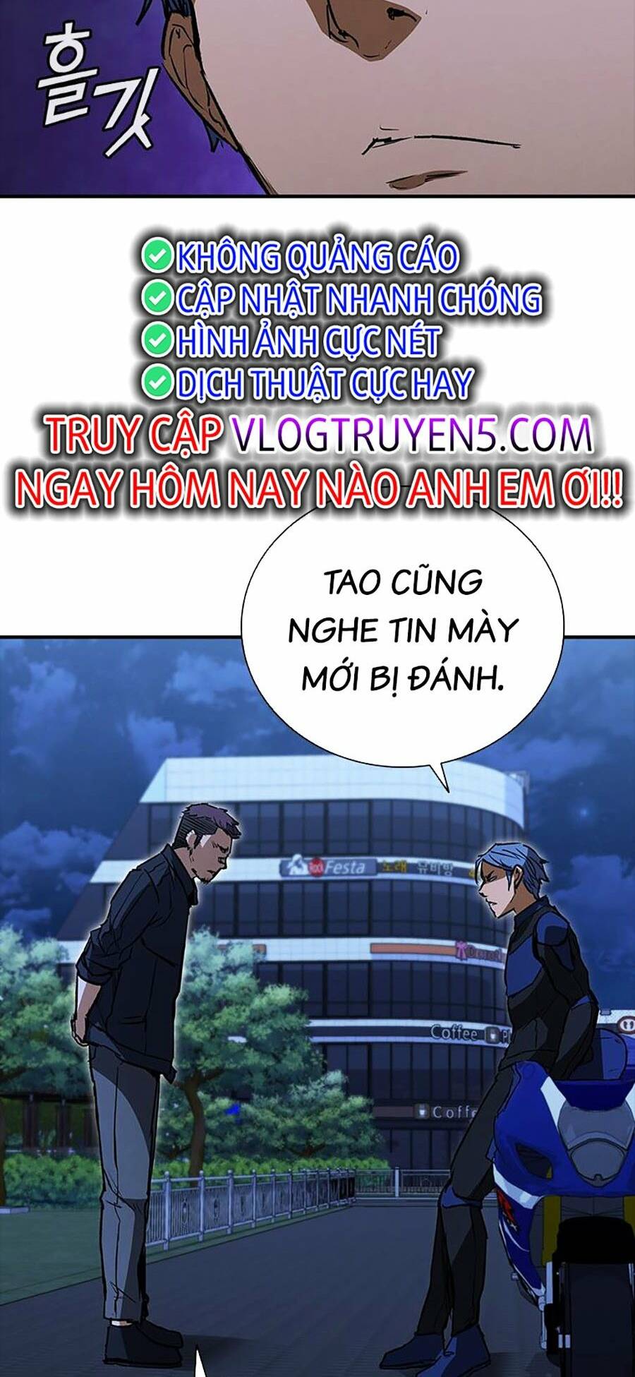 Chương 26 - Trang 50