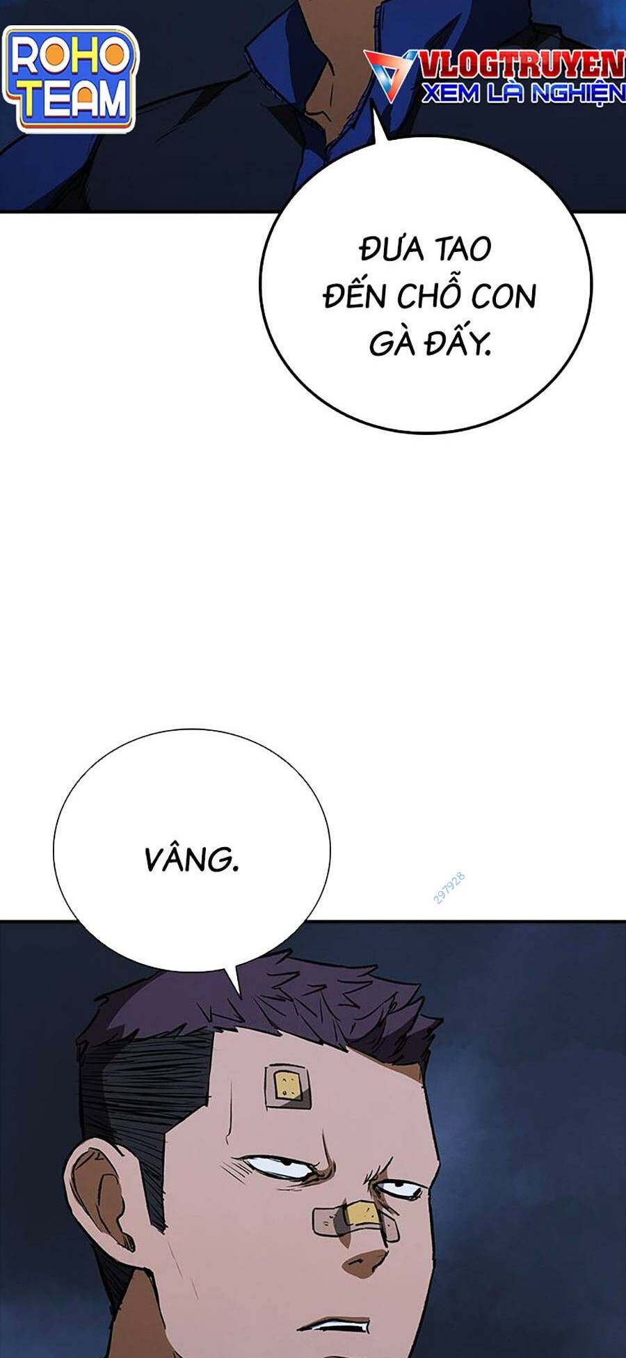Chương 26 - Trang 52