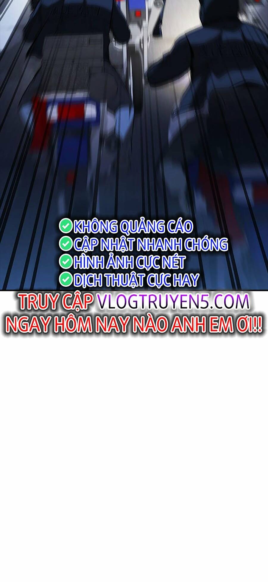 Chương 26 - Trang 54
