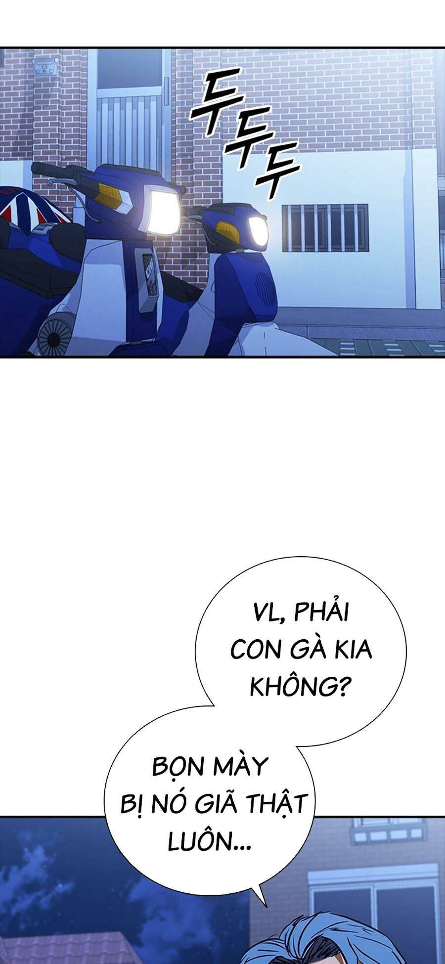 Chương 26 - Trang 55